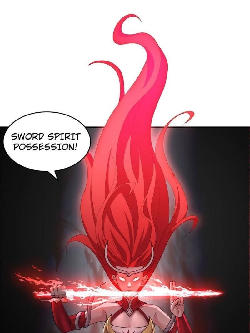 Astral Pet Store Chapter 98 - 13