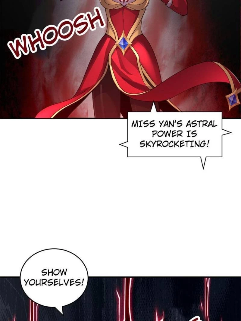Astral Pet Store Chapter 98 - 14