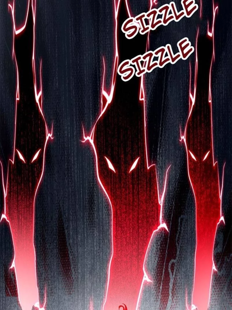 Astral Pet Store Chapter 98 - 15