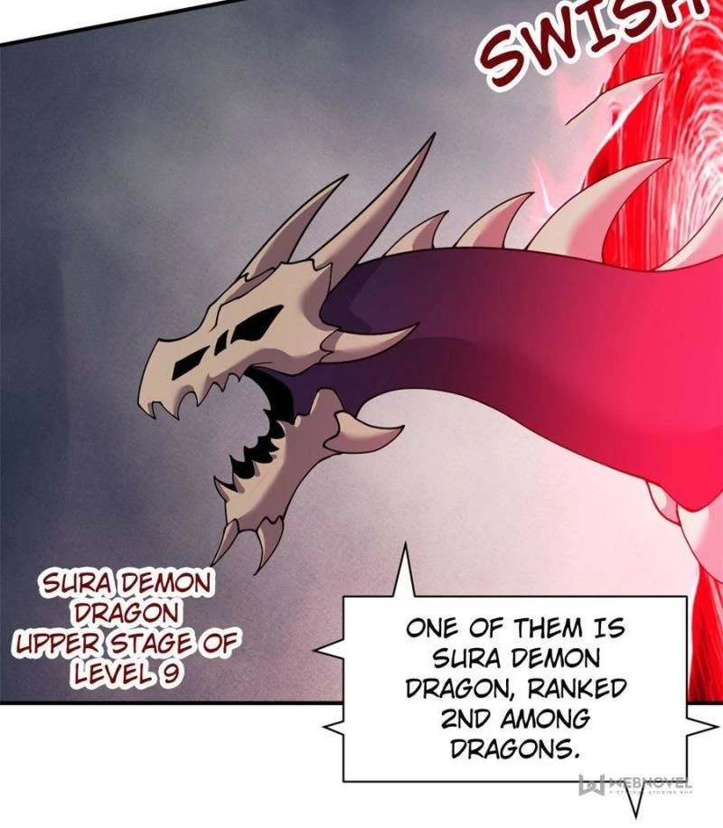 Astral Pet Store Chapter 98 - 18