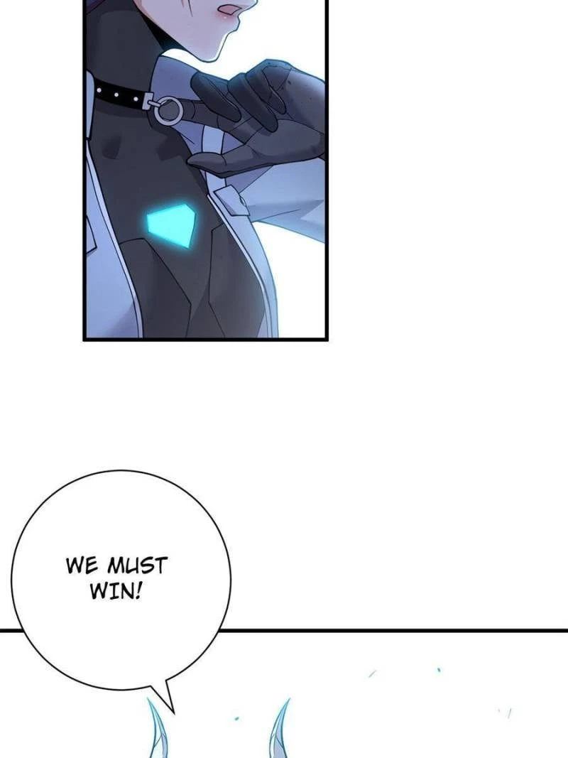 Astral Pet Store Chapter 98 - 22