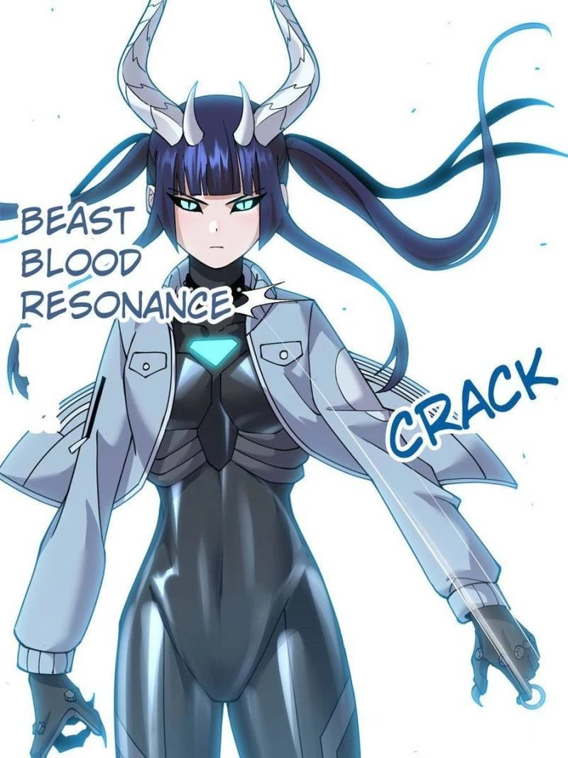 Astral Pet Store Chapter 98 - 23