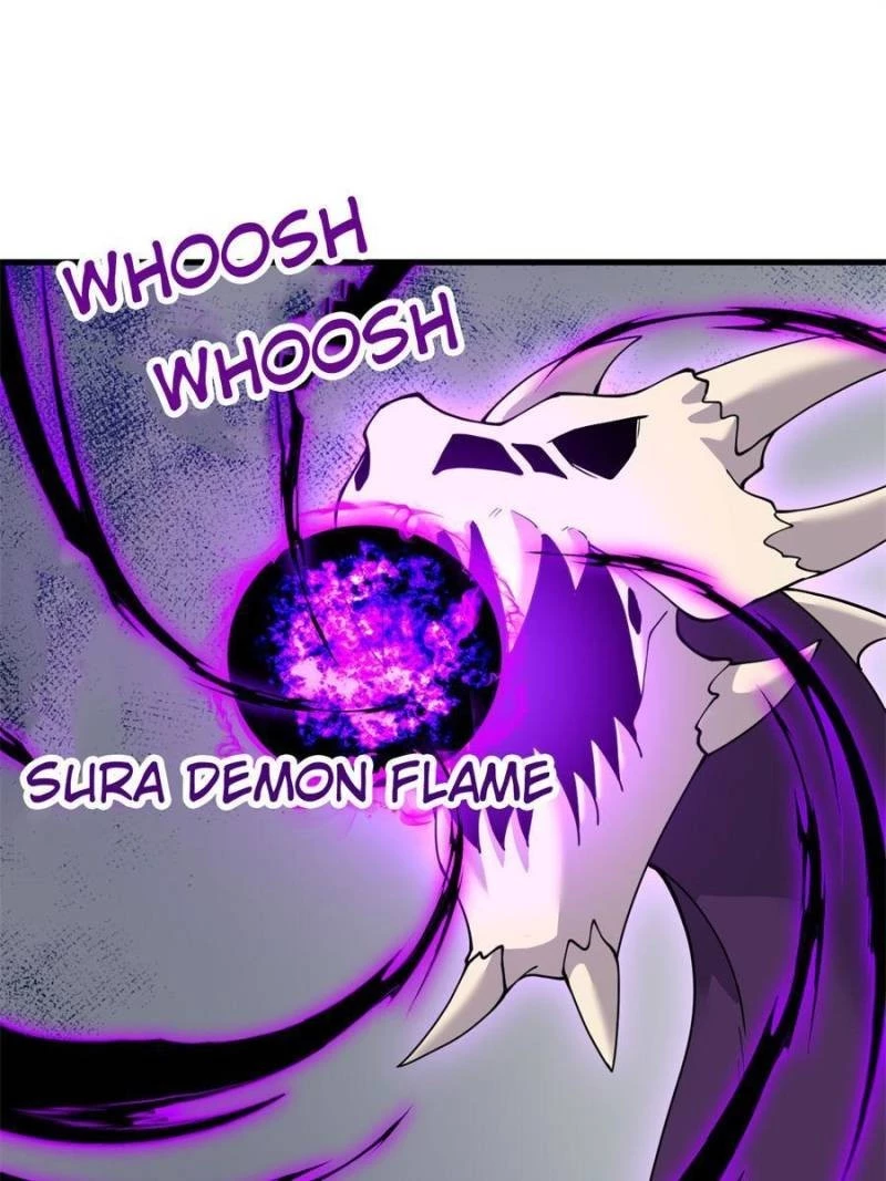 Astral Pet Store Chapter 98 - 25