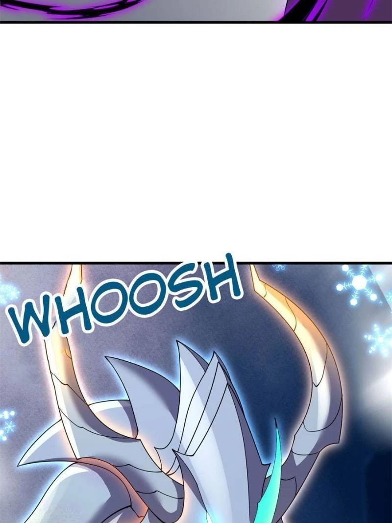 Astral Pet Store Chapter 98 - 26