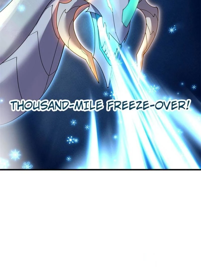 Astral Pet Store Chapter 98 - 27