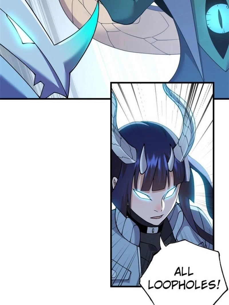 Astral Pet Store Chapter 98 - 32