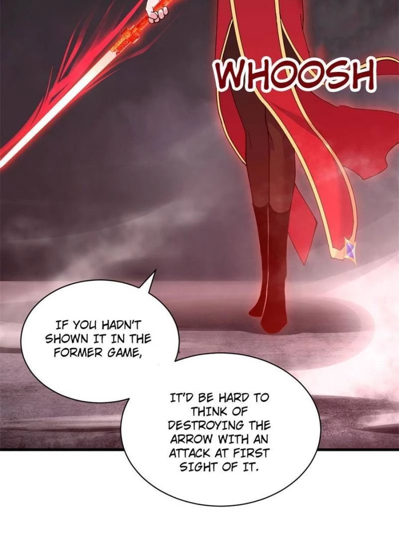 Astral Pet Store Chapter 98 - 44