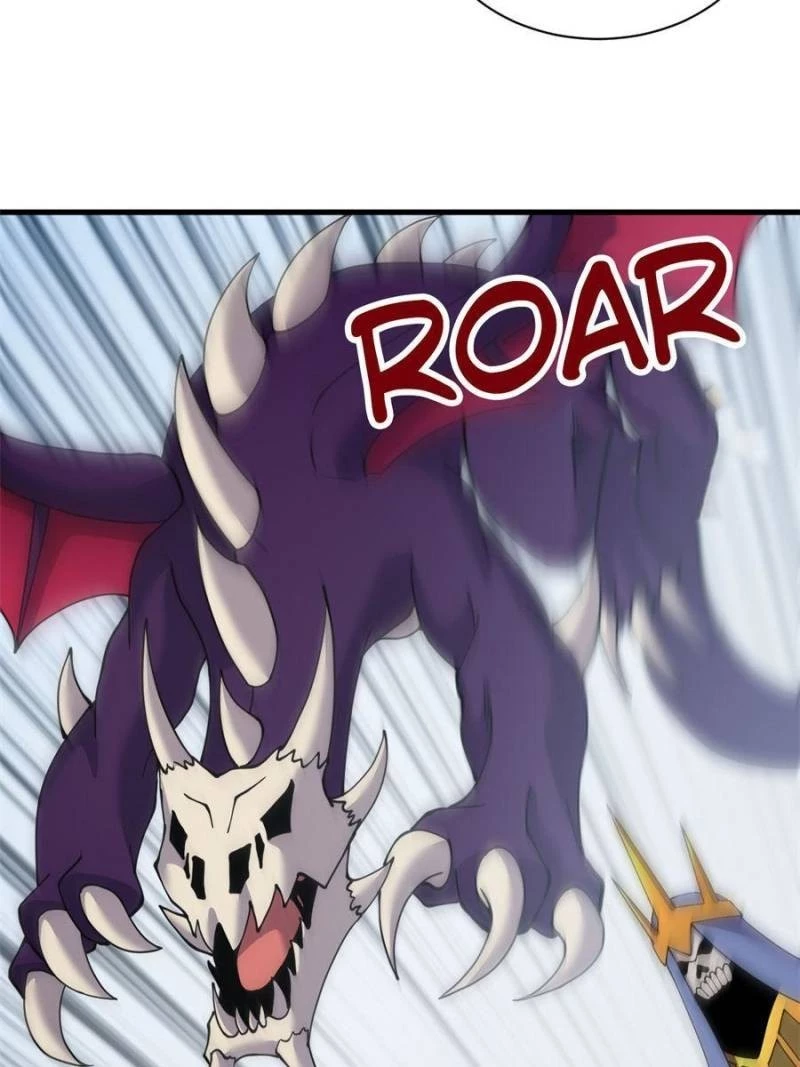 Astral Pet Store Chapter 98 - 46