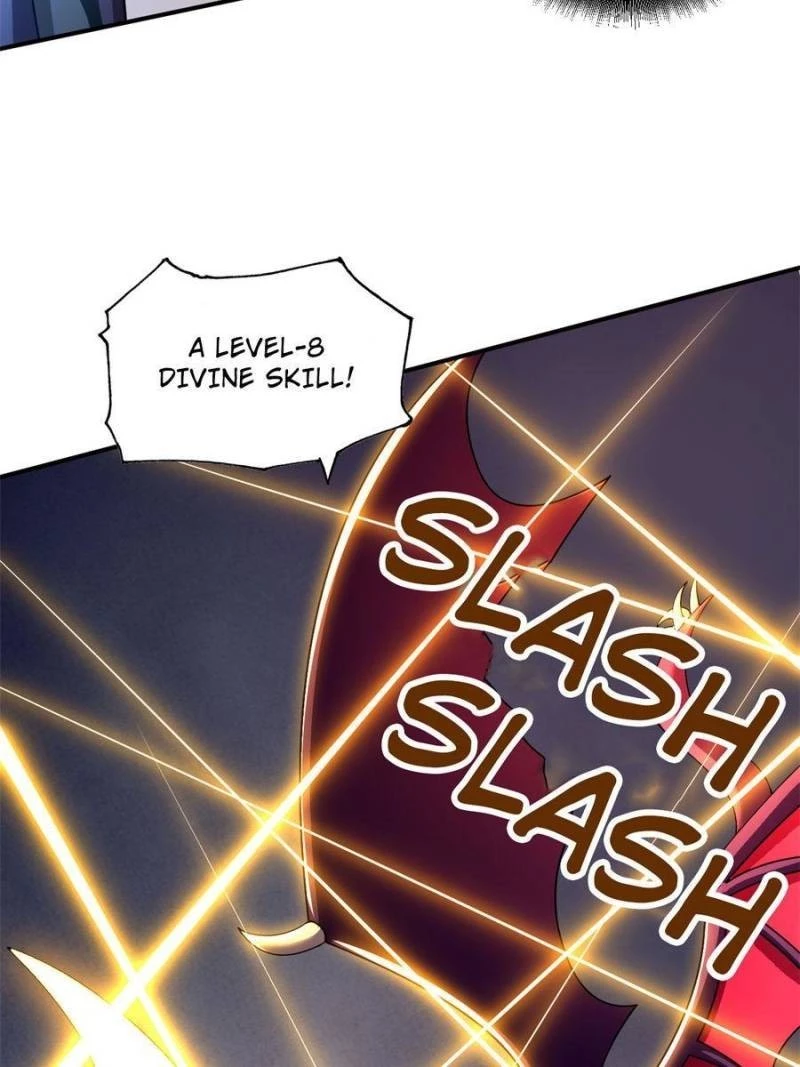 Astral Pet Store Chapter 98 - 58