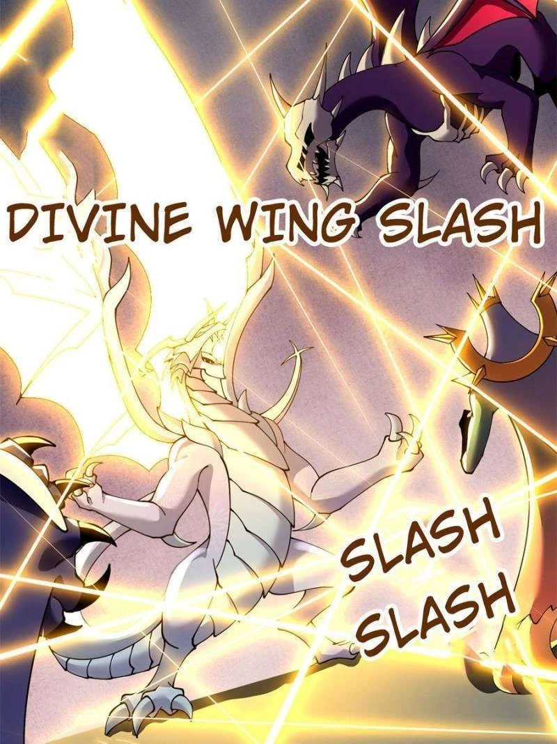 Astral Pet Store Chapter 98 - 59
