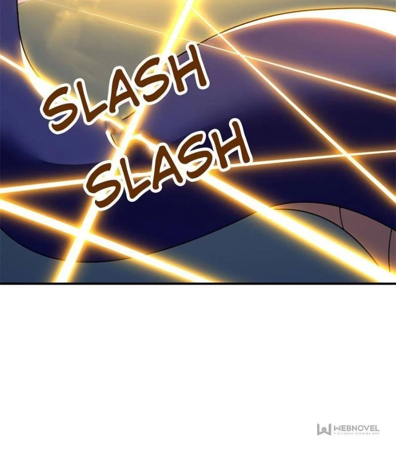 Astral Pet Store Chapter 98 - 60