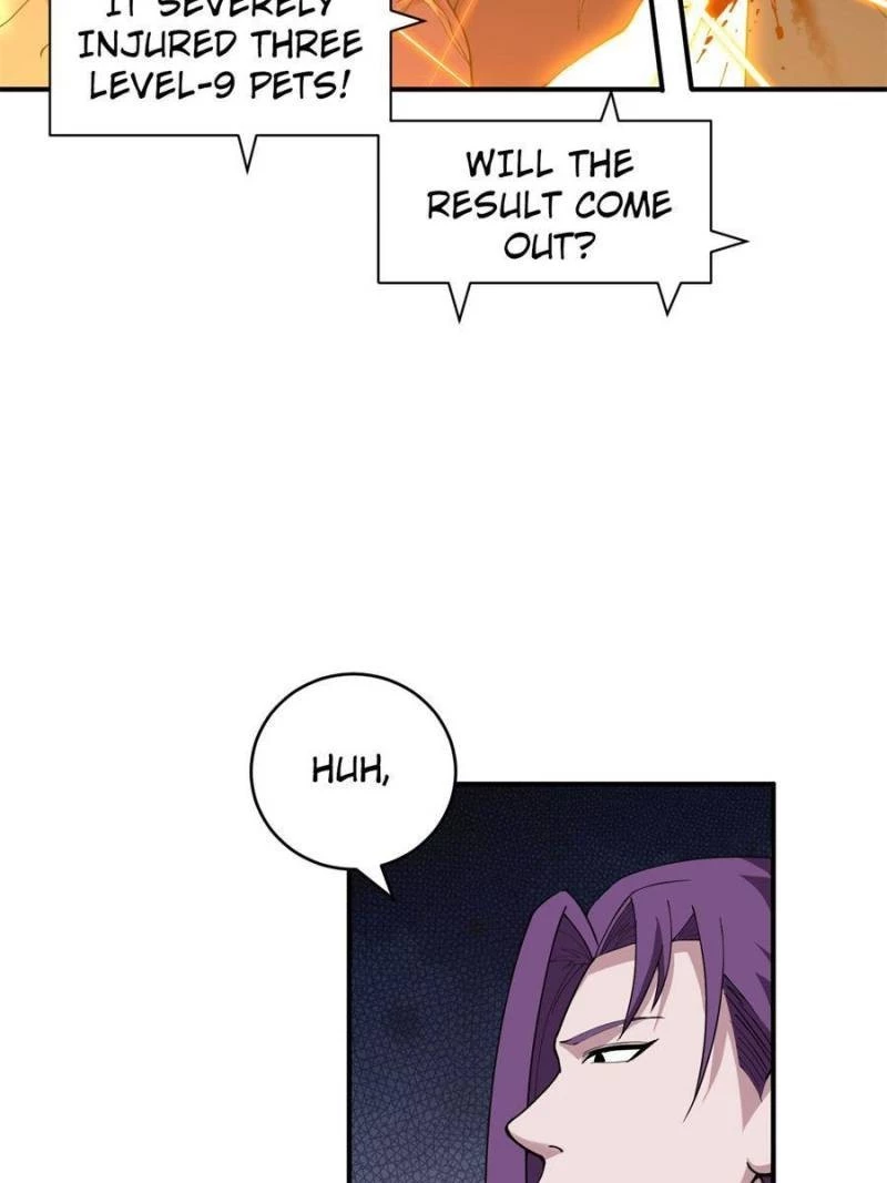 Astral Pet Store Chapter 98 - 62