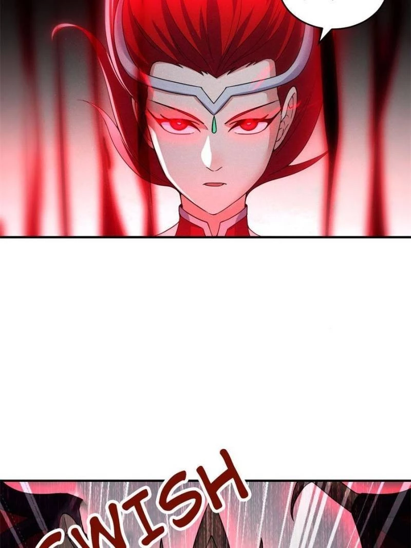 Astral Pet Store Chapter 98 - 64