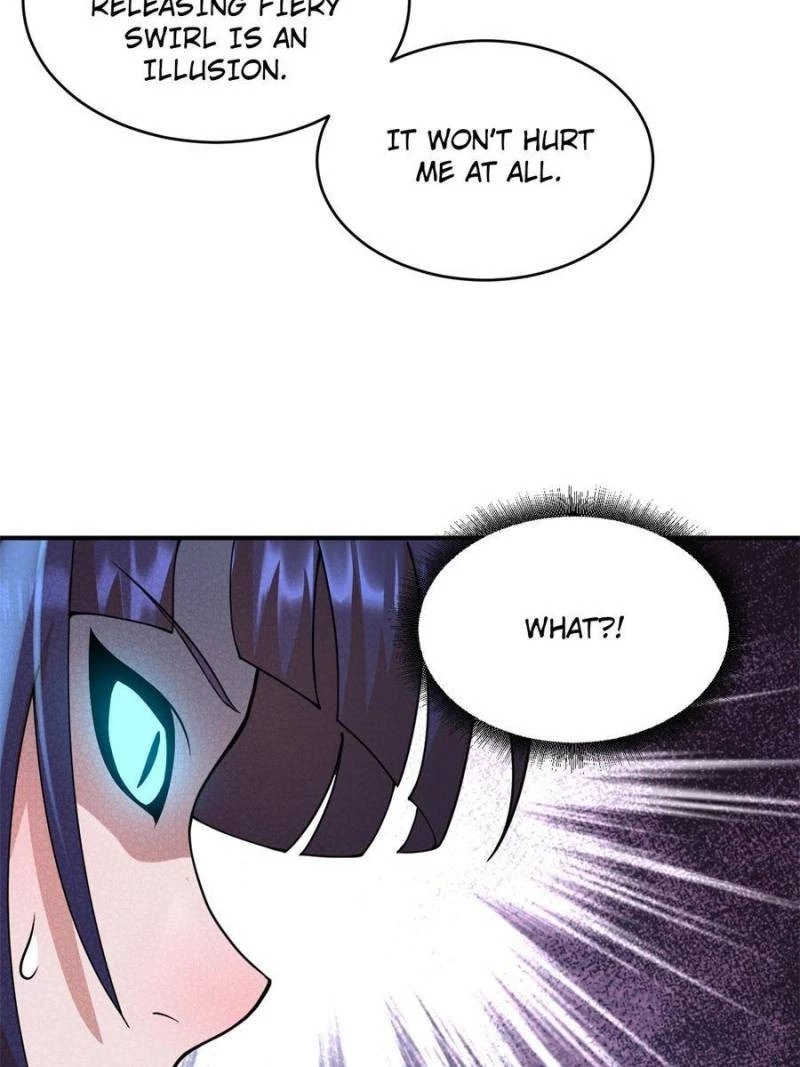 Astral Pet Store Chapter 98 - 71