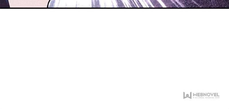 Astral Pet Store Chapter 98 - 72