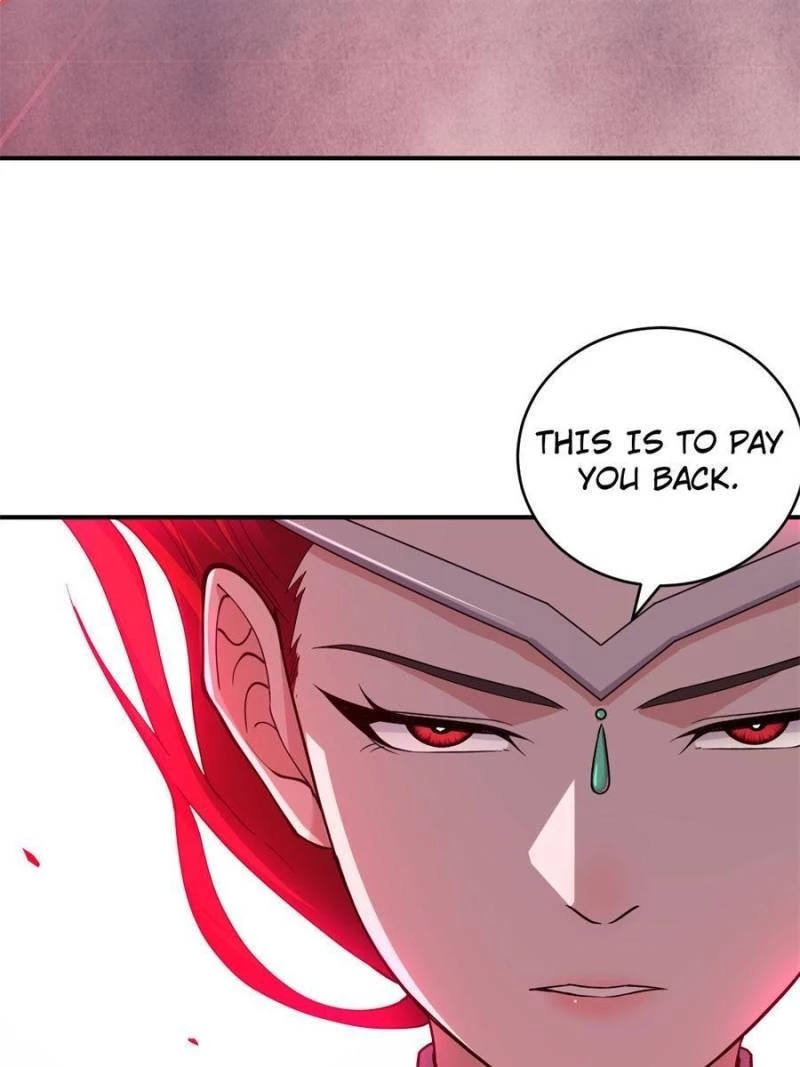 Astral Pet Store Chapter 98 - 75