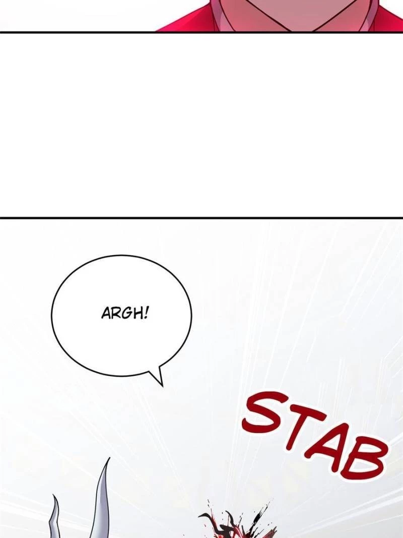 Astral Pet Store Chapter 98 - 76