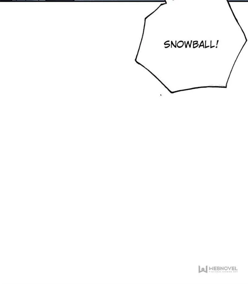 Astral Pet Store Chapter 98 - 78