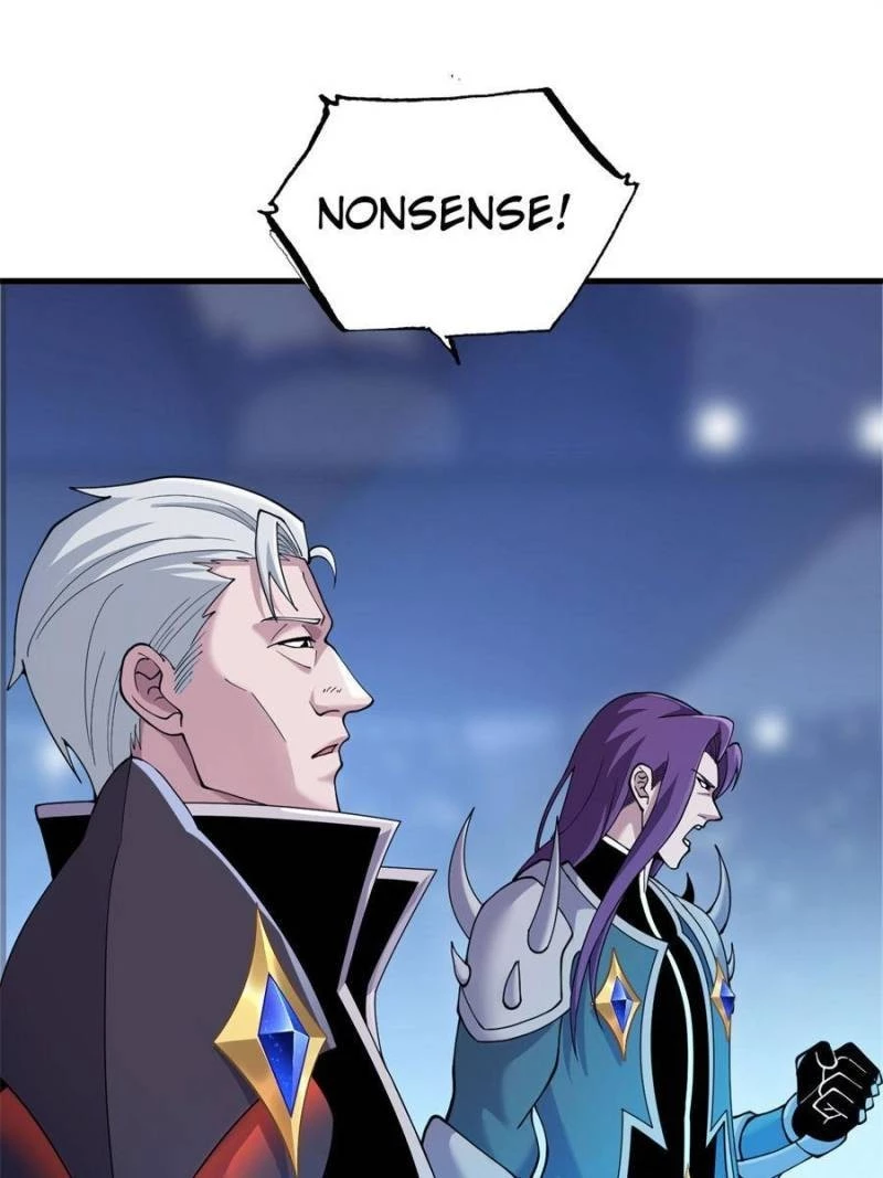 Astral Pet Store Chapter 100 - 7