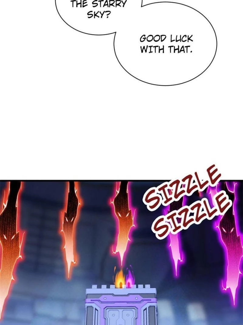 Astral Pet Store Chapter 100 - 14