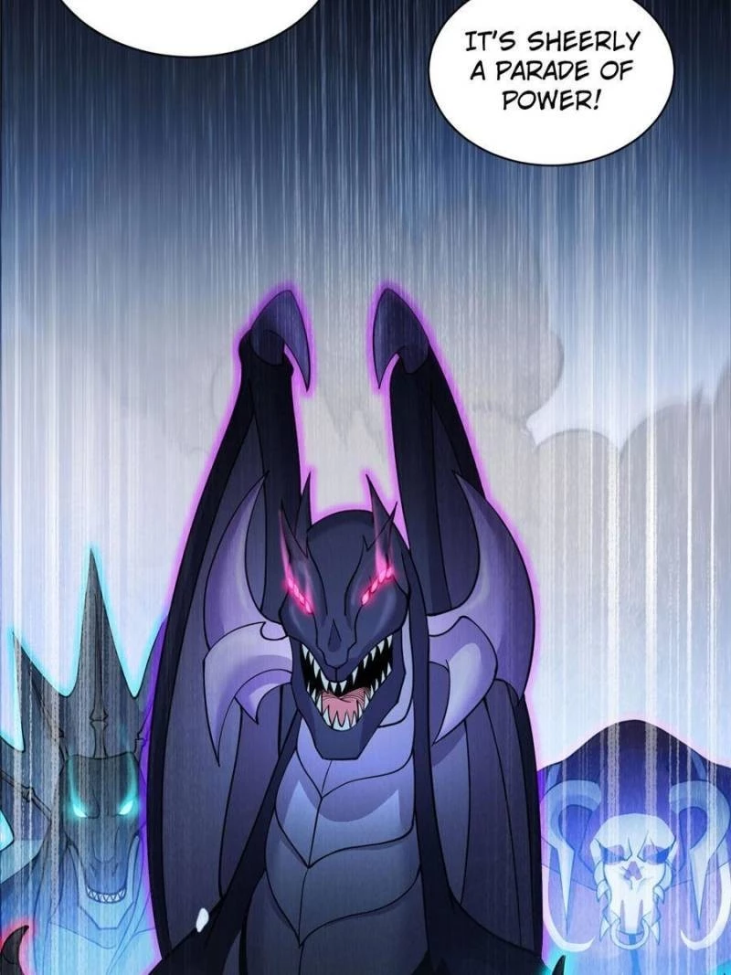 Astral Pet Store Chapter 100 - 21