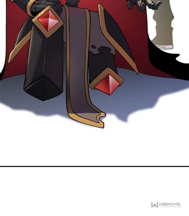 Astral Pet Store Chapter 100 - 30
