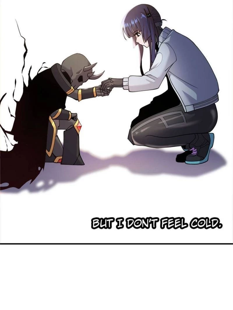 Astral Pet Store Chapter 100 - 33