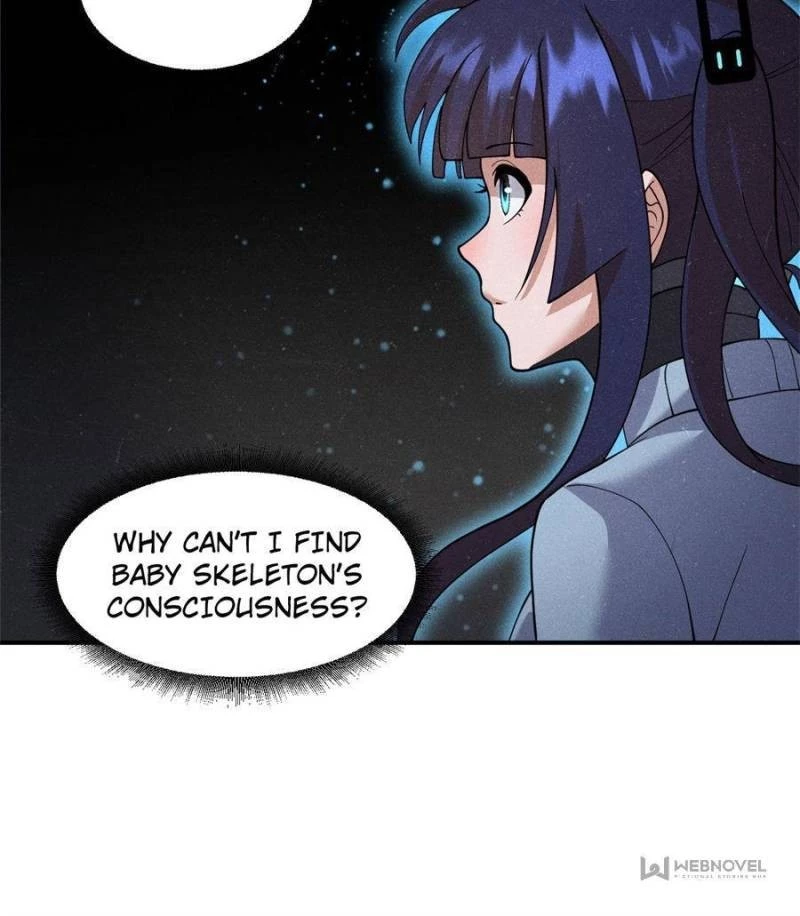 Astral Pet Store Chapter 100 - 36