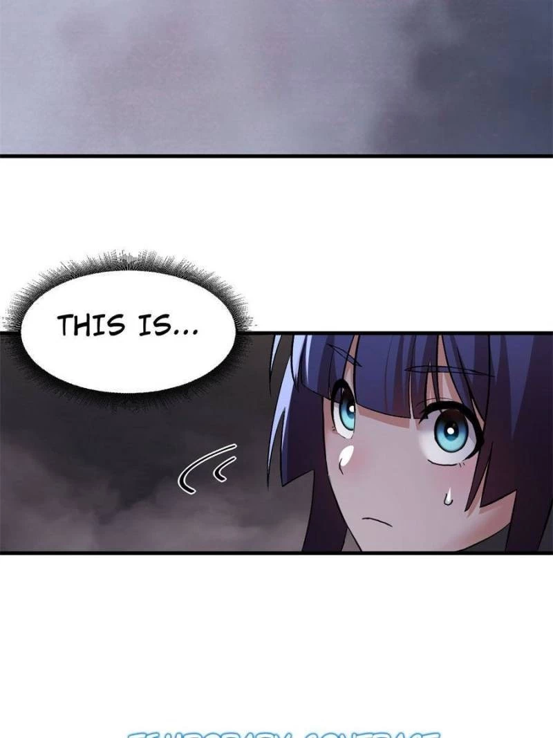 Astral Pet Store Chapter 100 - 40