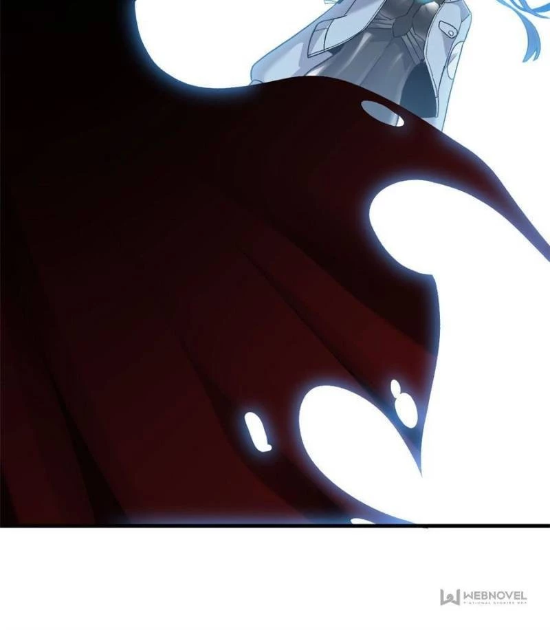 Astral Pet Store Chapter 100 - 42