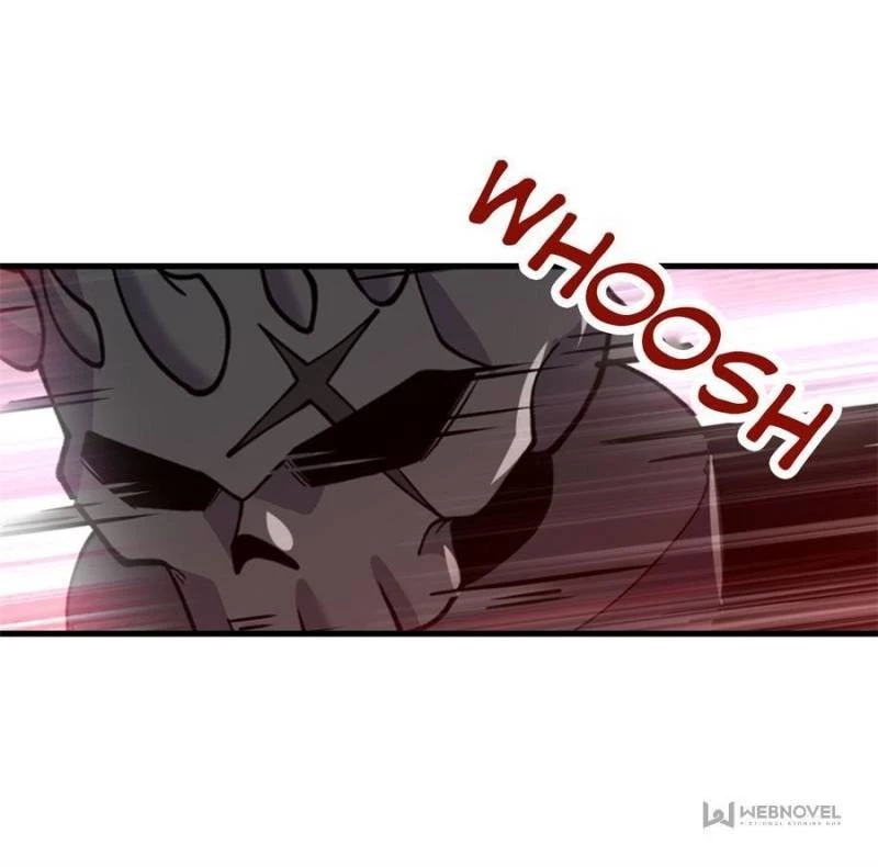 Astral Pet Store Chapter 100 - 54