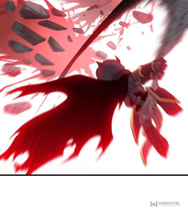 Astral Pet Store Chapter 100 - 66