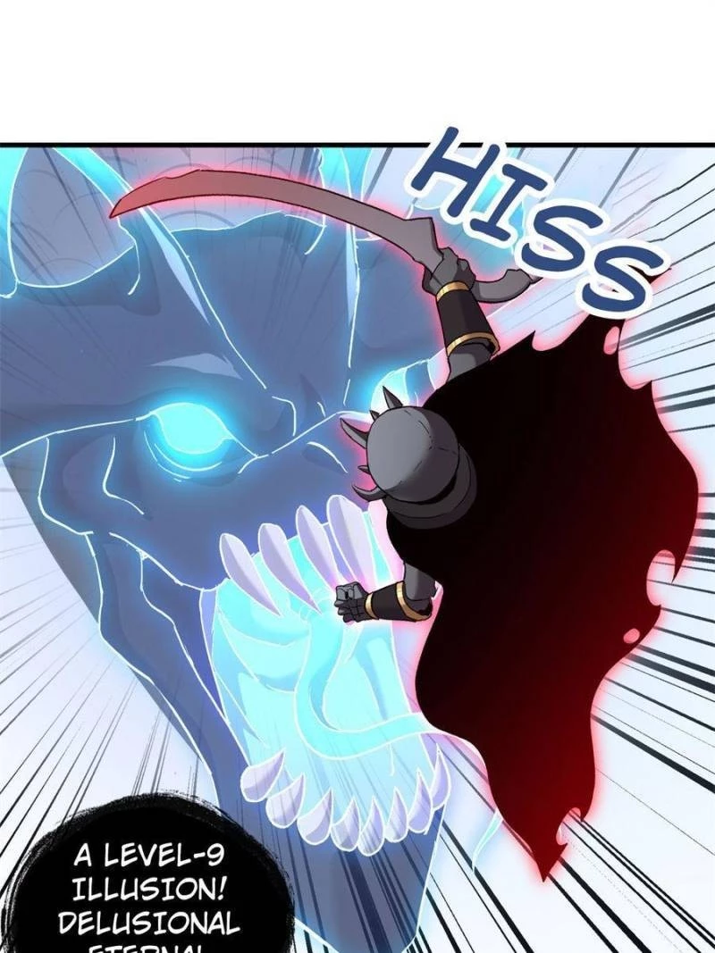 Astral Pet Store Chapter 100 - 67