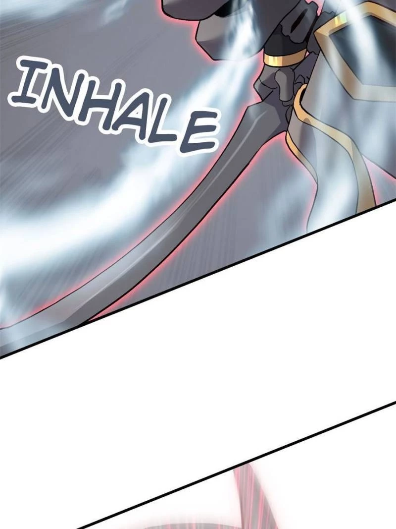Astral Pet Store Chapter 100 - 69
