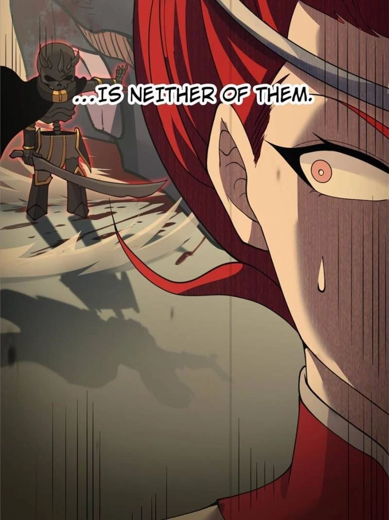 Astral Pet Store Chapter 101 - 8