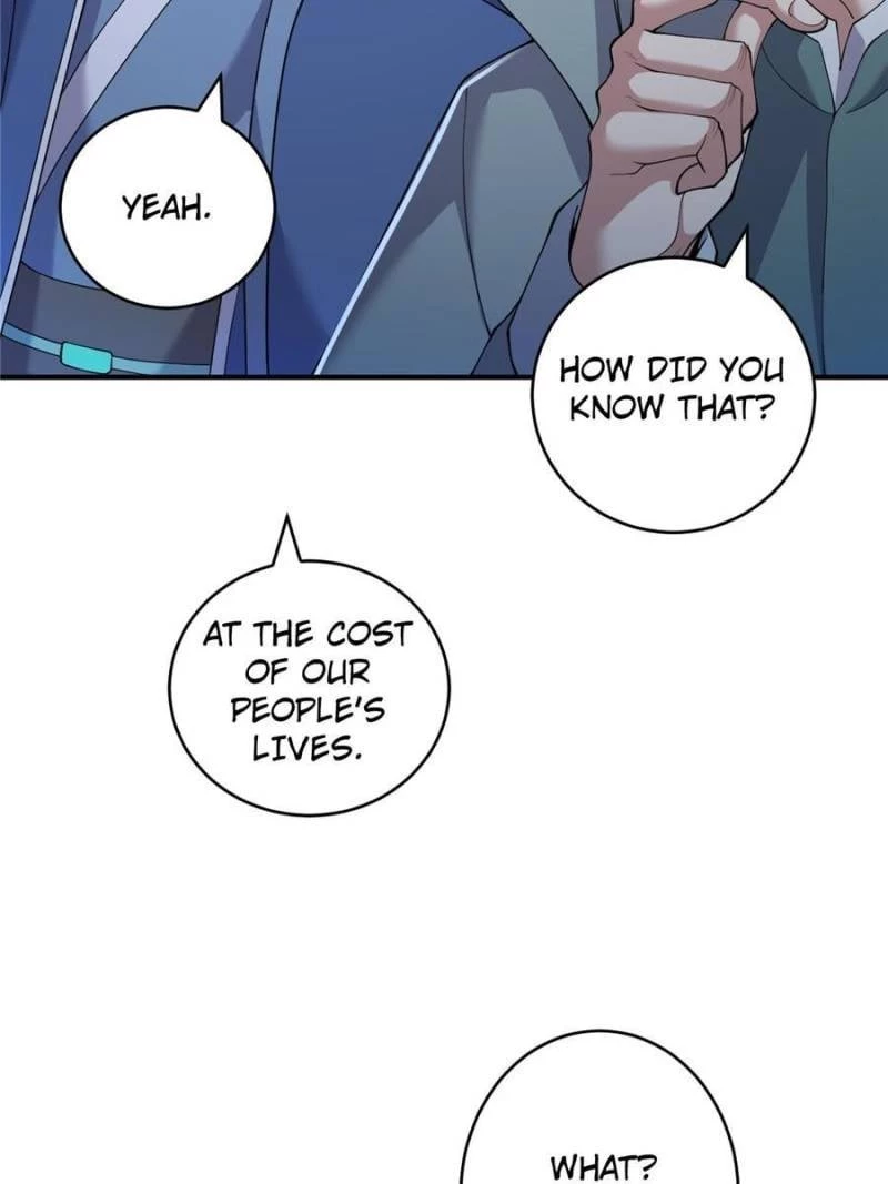 Astral Pet Store Chapter 101 - 20