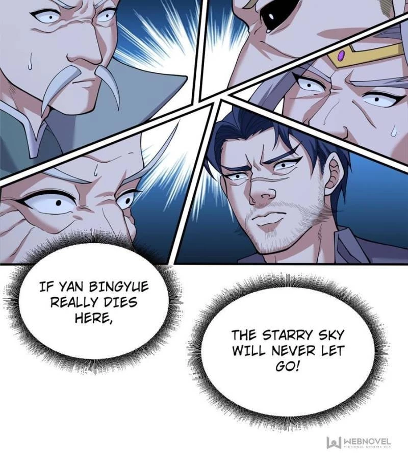 Astral Pet Store Chapter 101 - 29