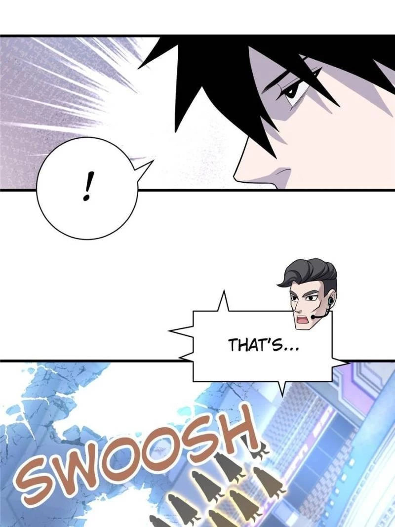 Astral Pet Store Chapter 101 - 44