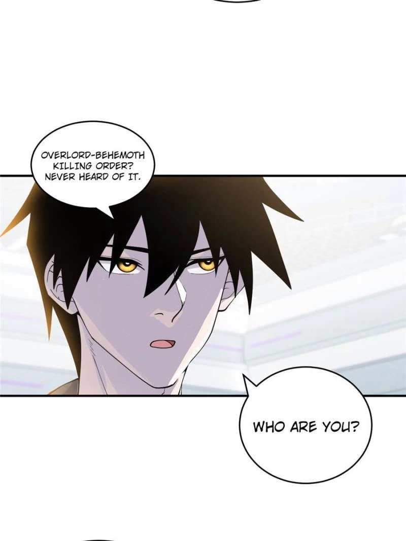 Astral Pet Store Chapter 101 - 49