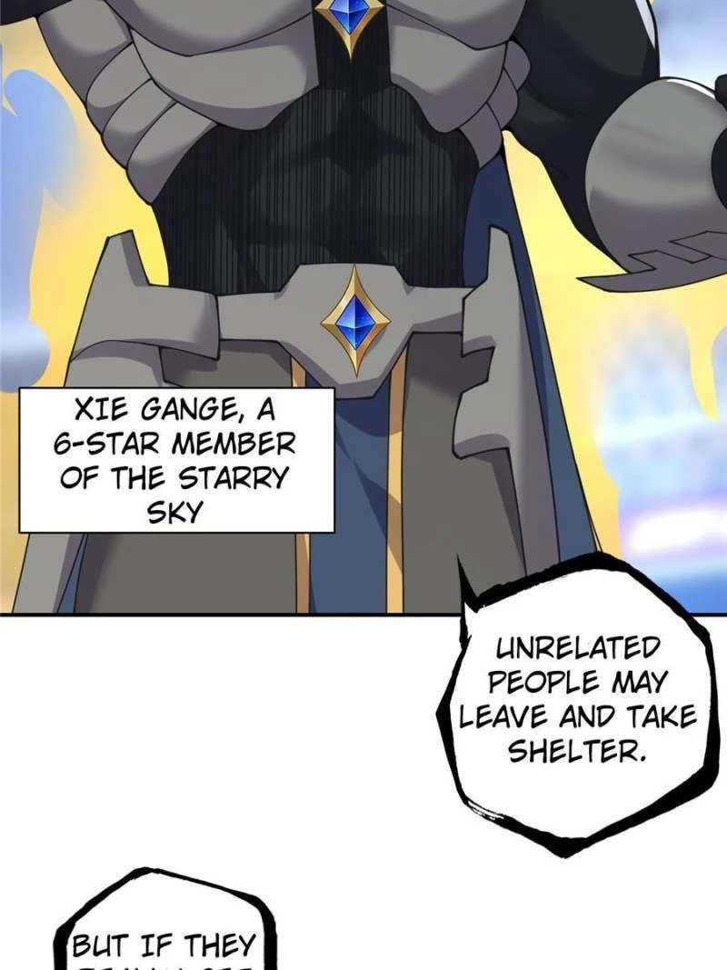 Astral Pet Store Chapter 101 - 54
