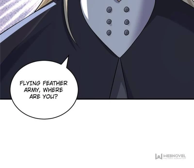 Astral Pet Store Chapter 101 - 64