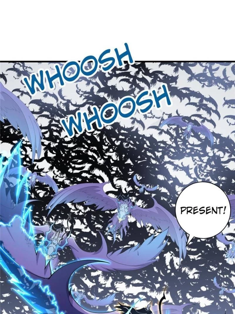 Astral Pet Store Chapter 101 - 65