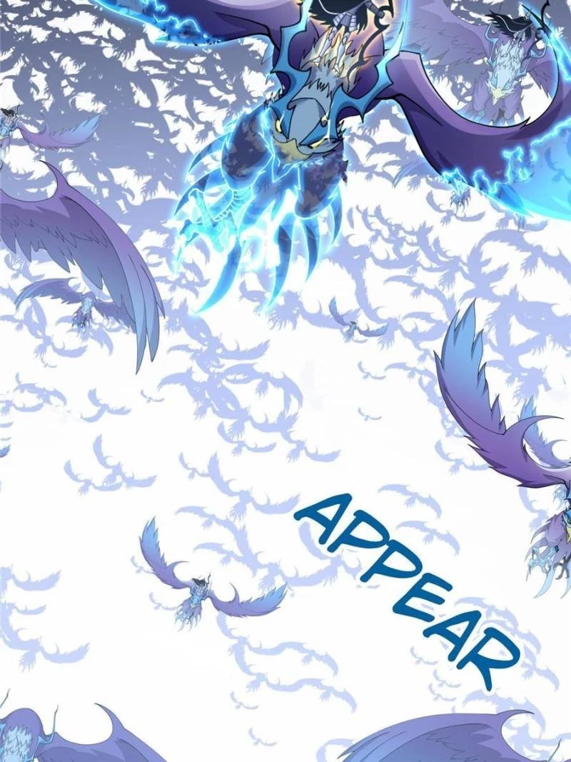 Astral Pet Store Chapter 101 - 66