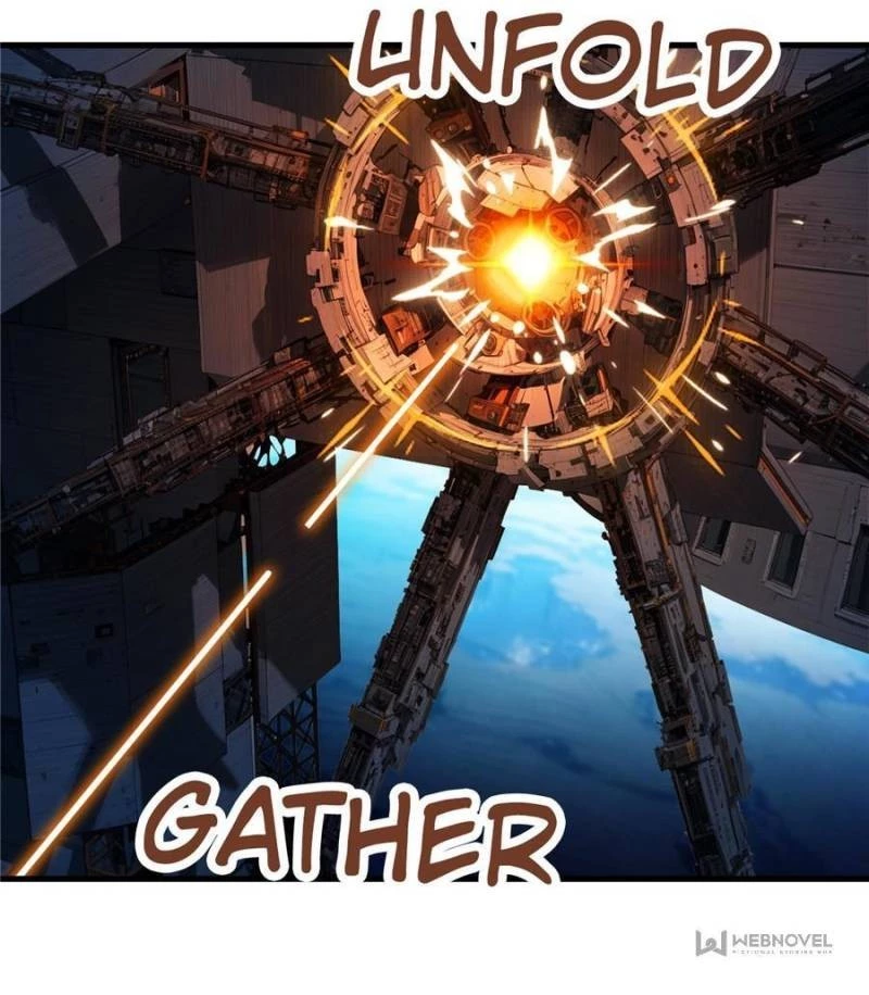 Astral Pet Store Chapter 103 - 12
