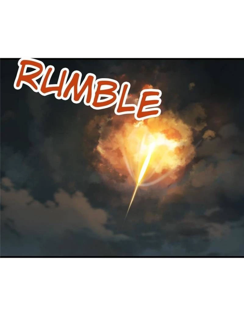 Astral Pet Store Chapter 103 - 14