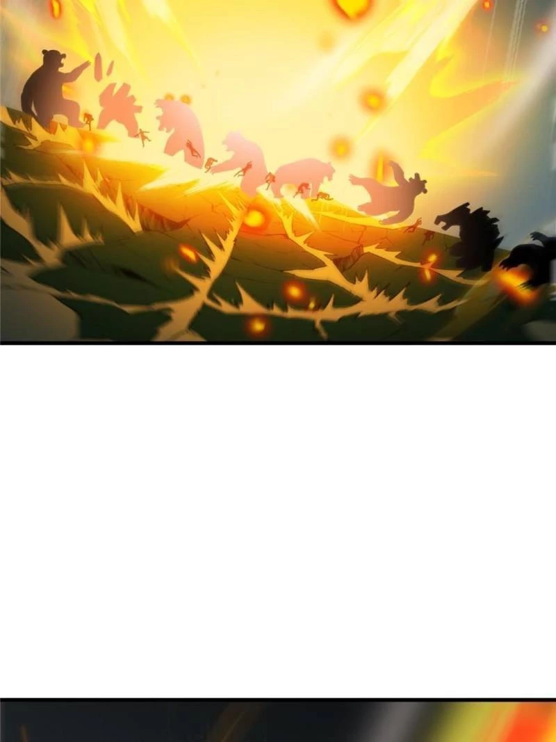 Astral Pet Store Chapter 103 - 16
