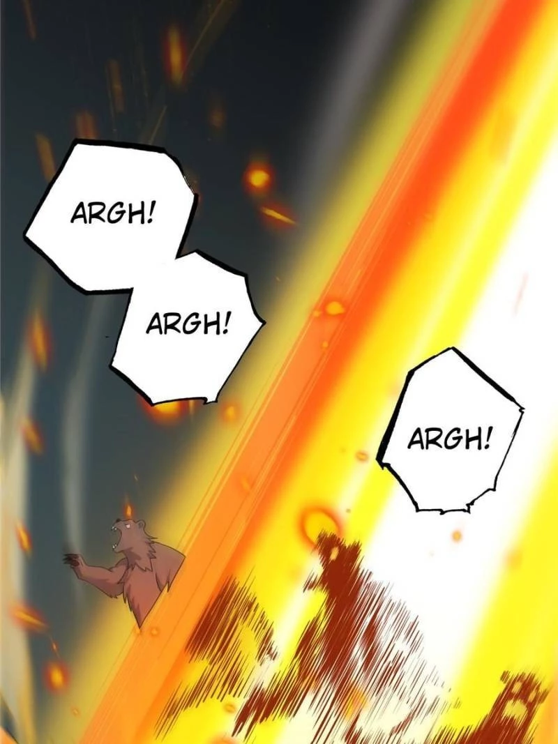 Astral Pet Store Chapter 103 - 17