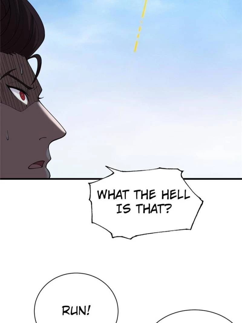 Astral Pet Store Chapter 103 - 21