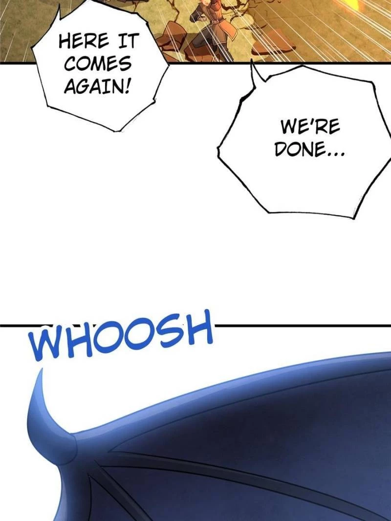 Astral Pet Store Chapter 103 - 26