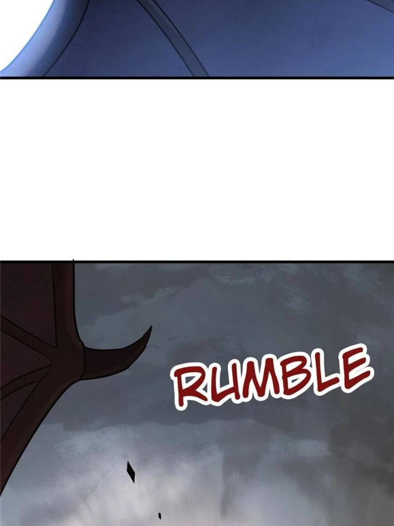 Astral Pet Store Chapter 103 - 27